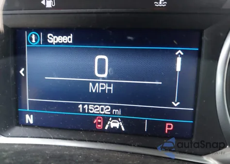 2021 GMC Terrain Fwd Sle из США, поврежденный, VIN 3GKALMEV2ML303141